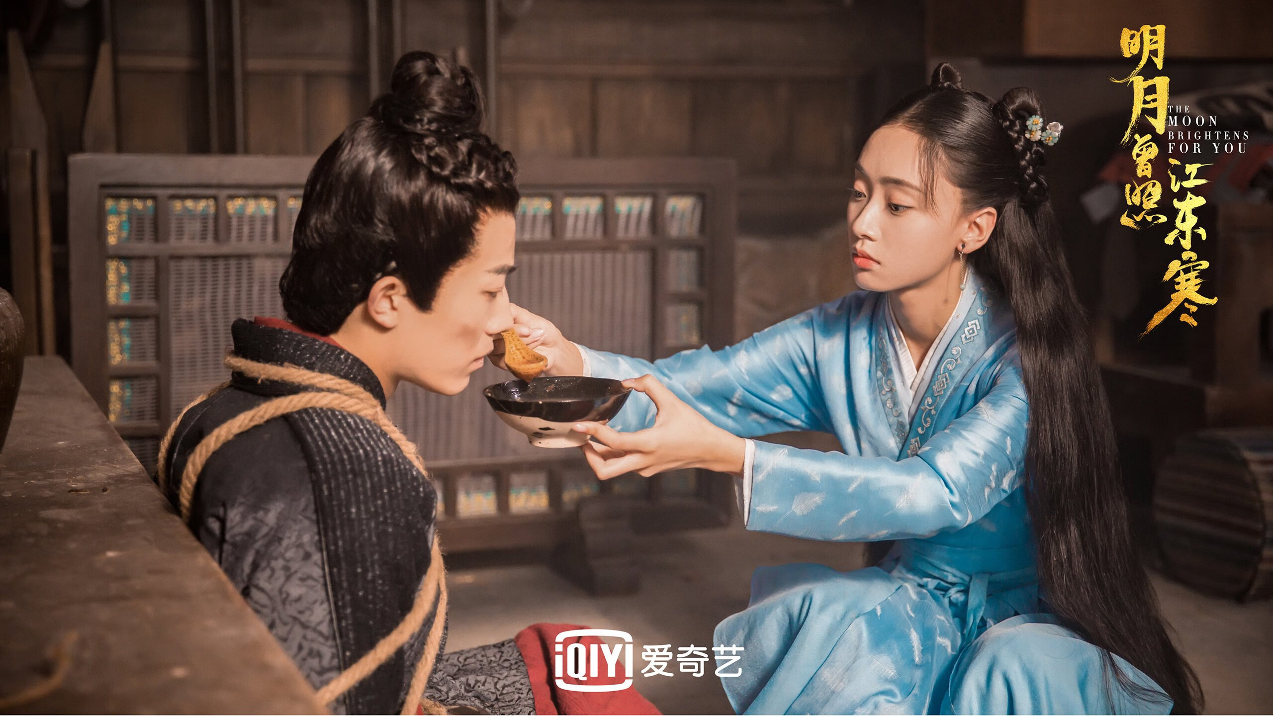 开云网址入口-体育赛事现场应急处理能力,体育赛事的应急预案的内容包括