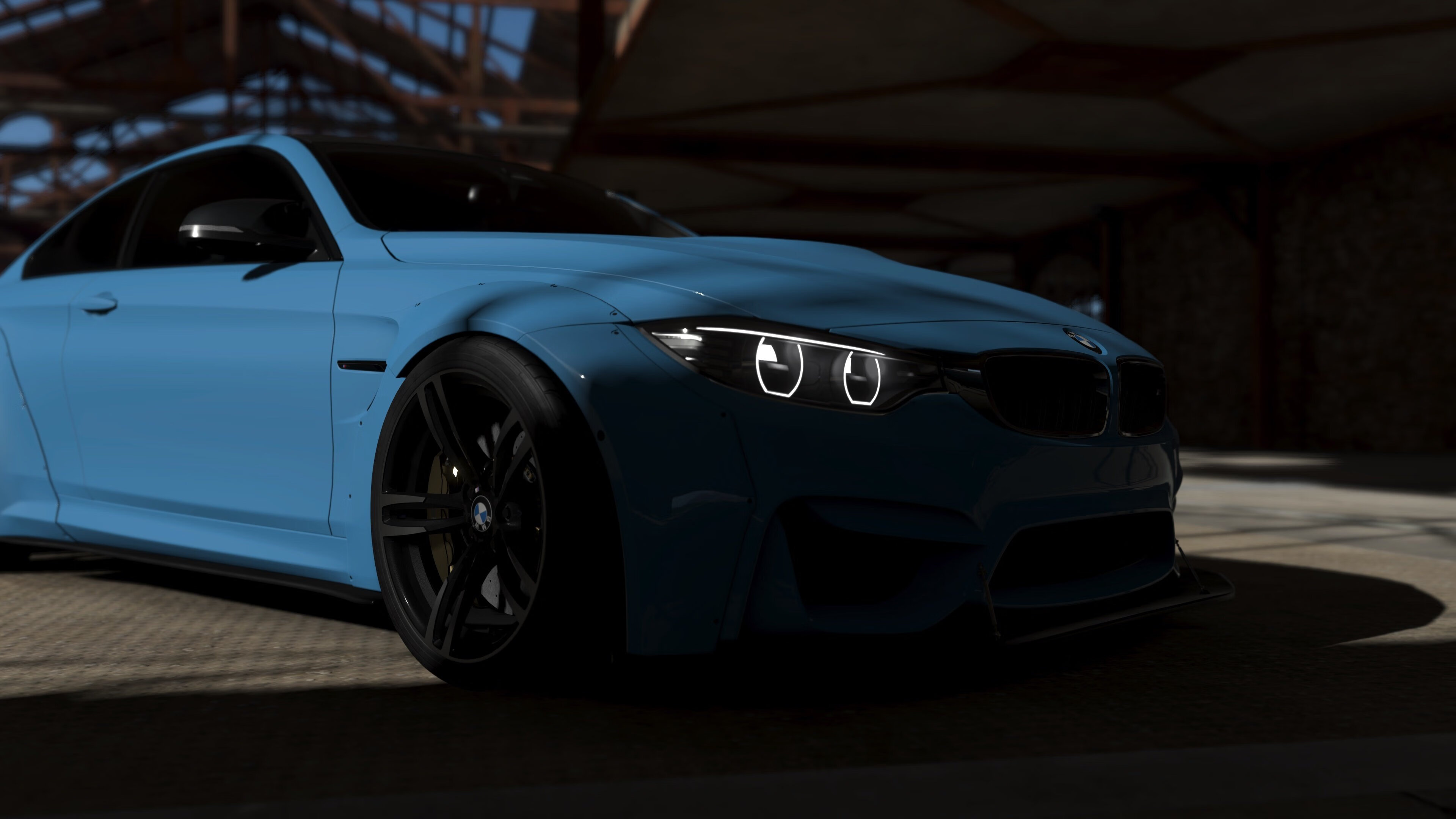 开云网址入口-体育赛事现场应急处理能力,体育赛事的应急预案的内容包括