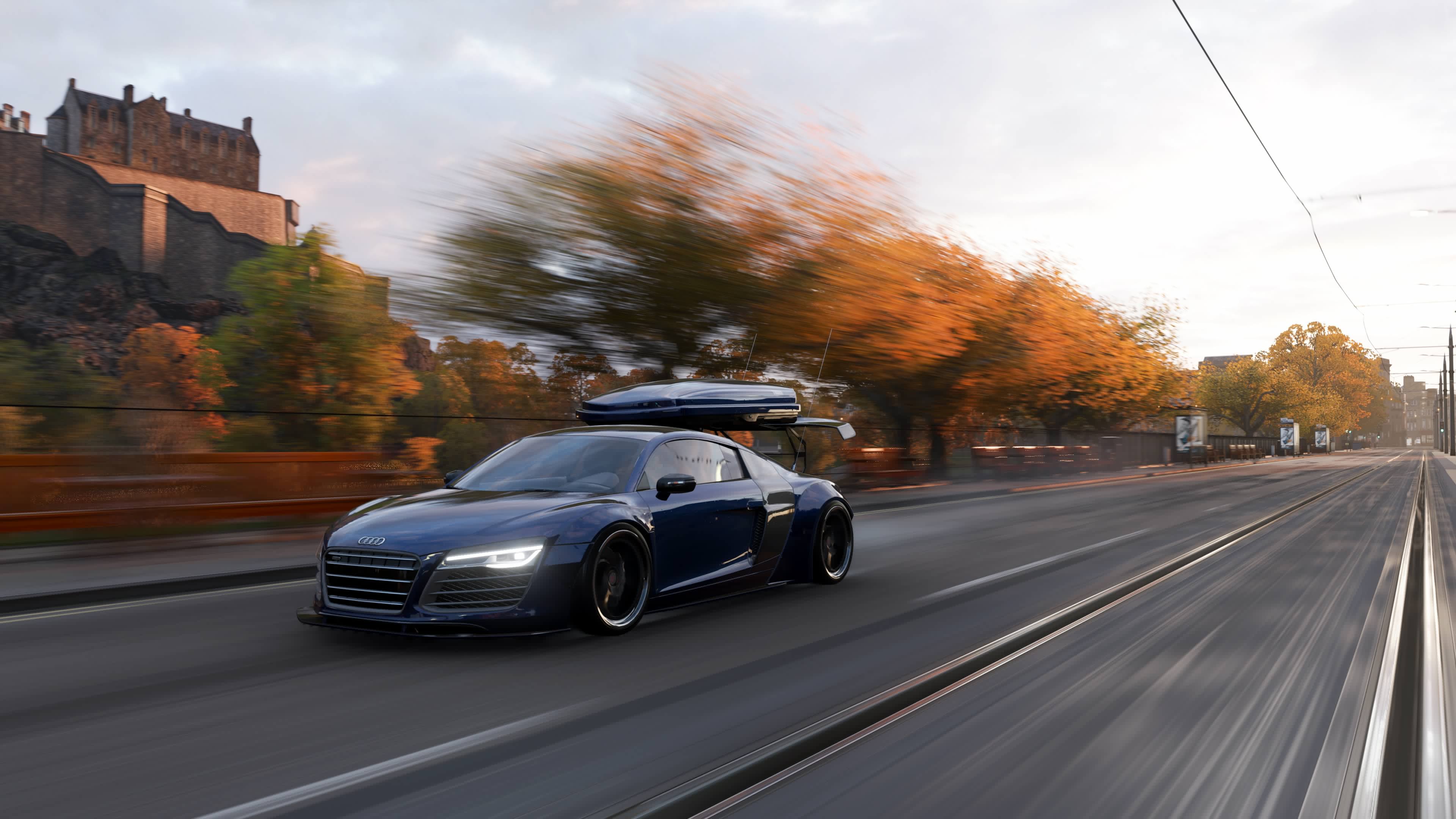 开云官网APP下载-国足门线救险能力研究报告,国足救赎之旅