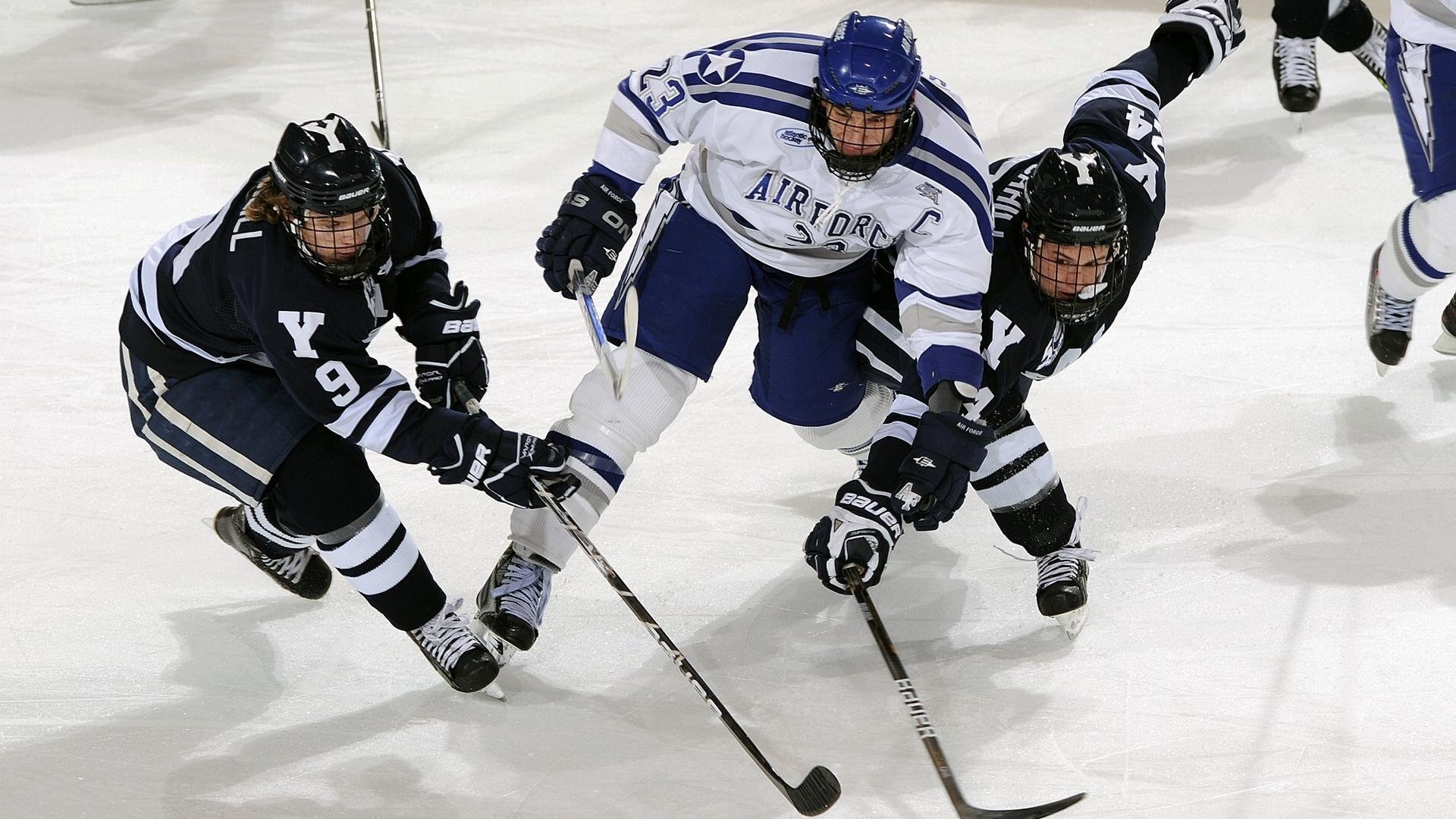 《英雄联盟》“全球预选”开启,冠军悬念不断!