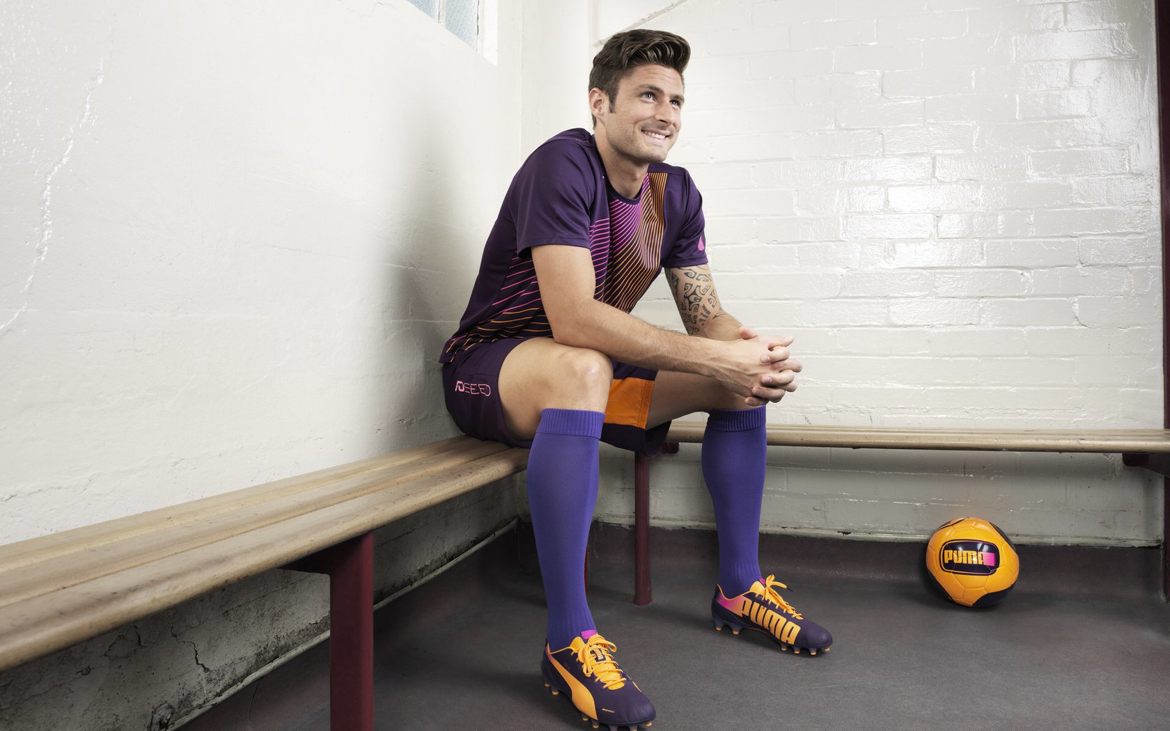 世界杯赛场的智能化管理系统,世界杯比赛机制