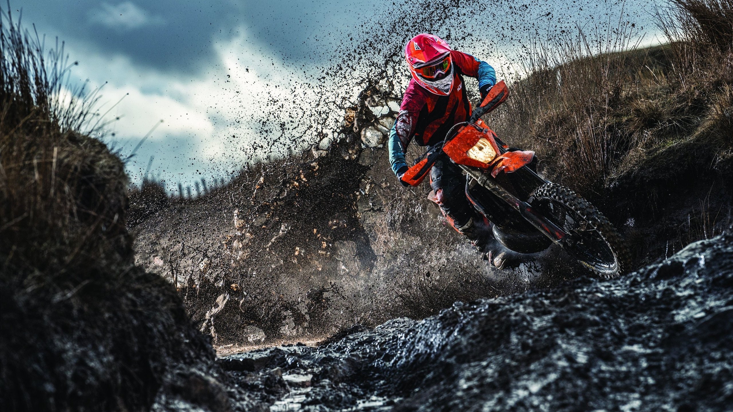 开云体育官方网入口-“哈兰德依赖症”显现？曼城3-1伯恩茅恩后重回正轨