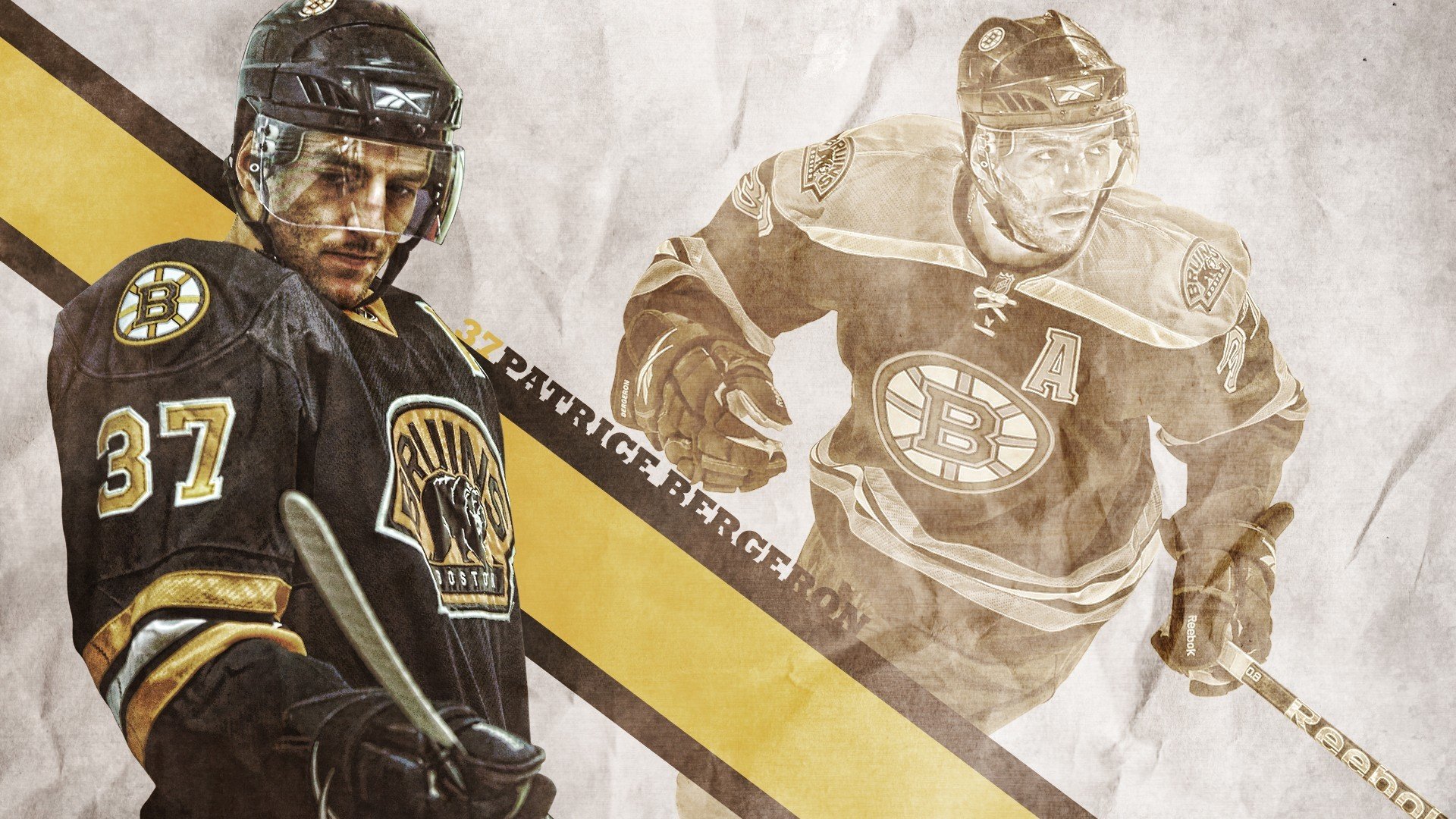 《ApexLegends》“极夜风暴”地图逐渐落地，战术无限！