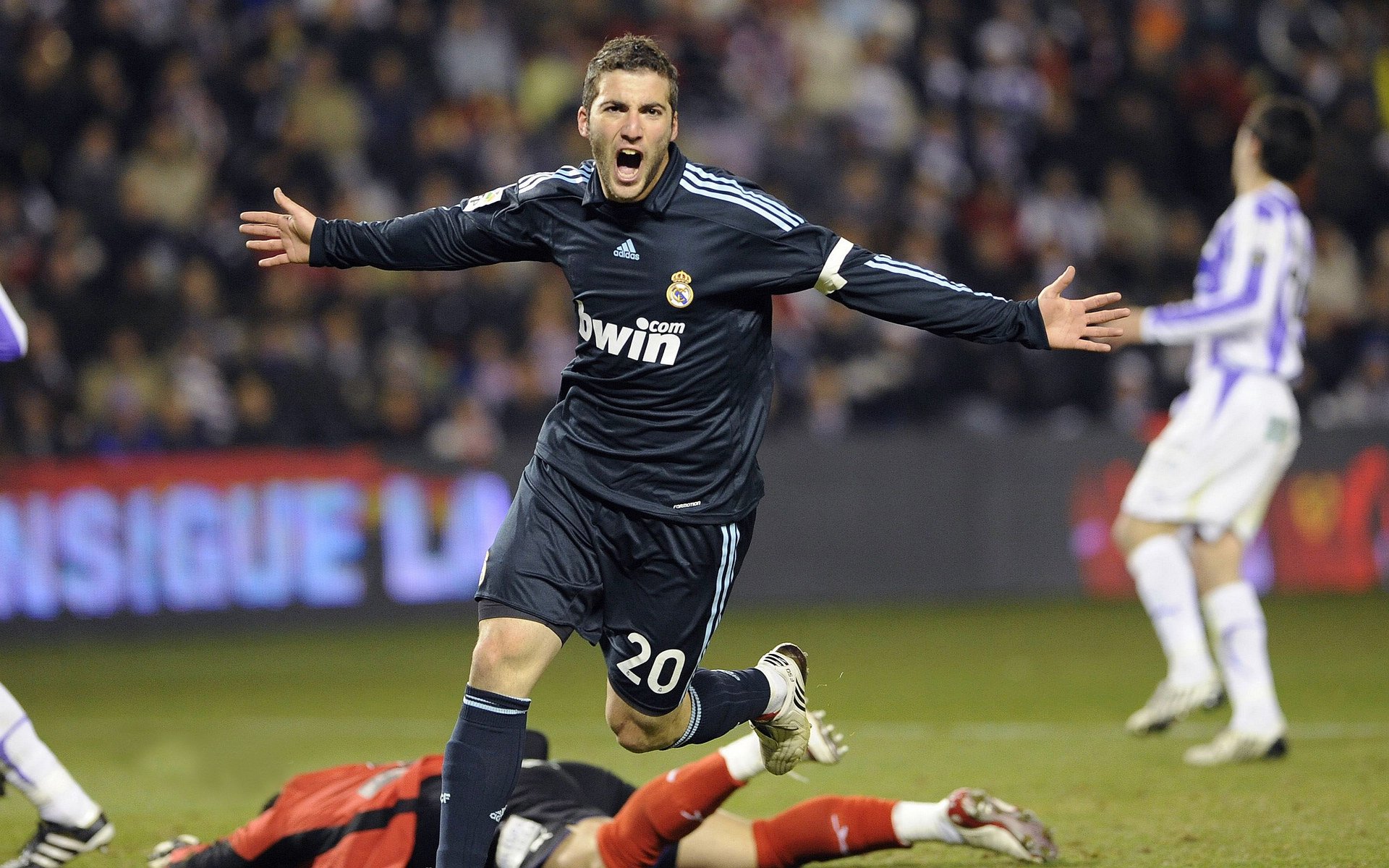 2026世界杯：赛场内外实现智能化，观众体验全面升级，2o26世界杯