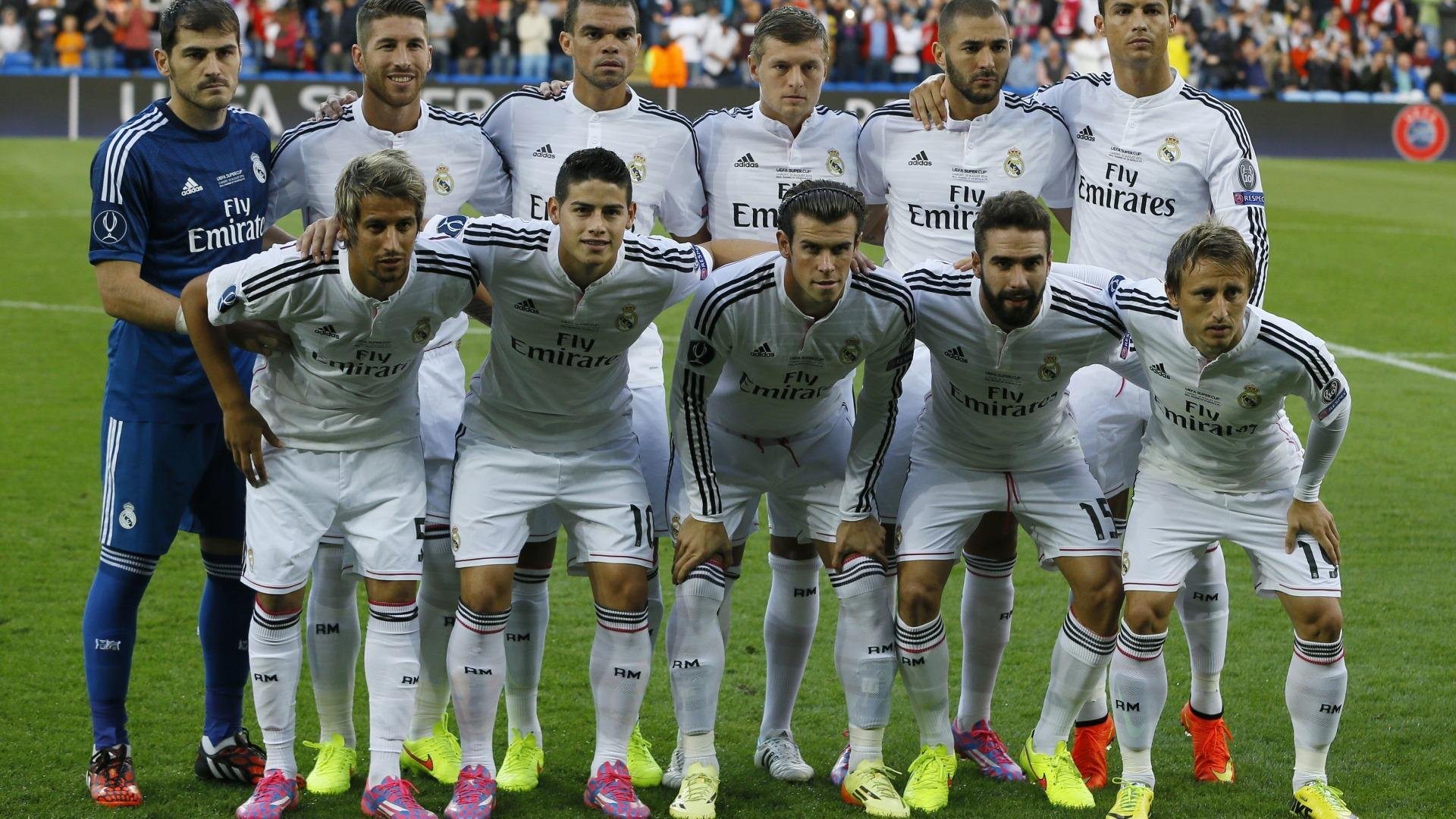 开yun体育-Shams：步行者将裁掉后卫马克-麦克朗，步行者麦康纳