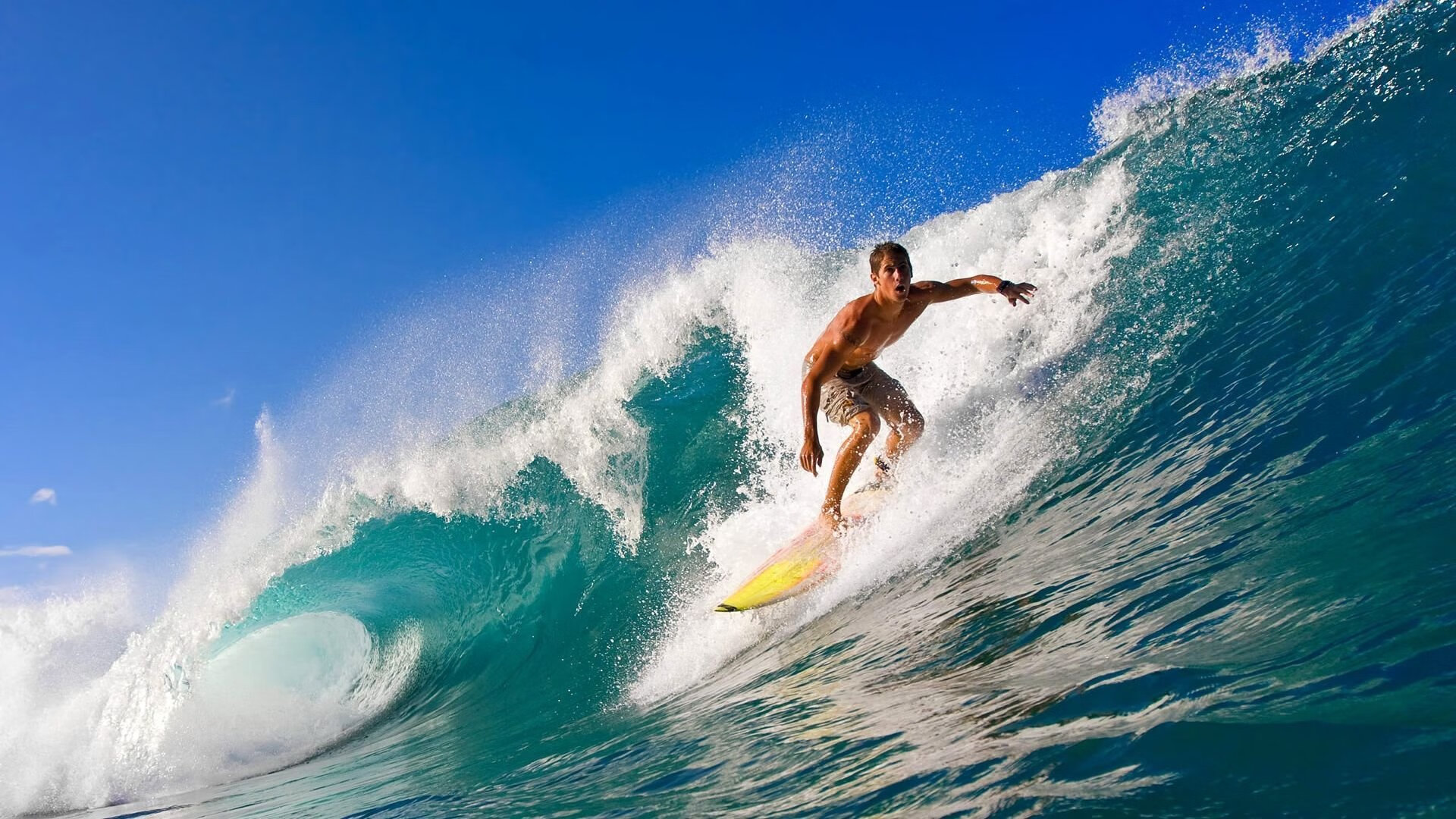 NBA西部乱了!三队争第二 火箭跌出前五 勇士快船掉队,nba西部球队排名火箭