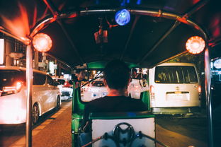 开云官网-《堡垒之夜》“未来光影”赛季，趣味创意无限！