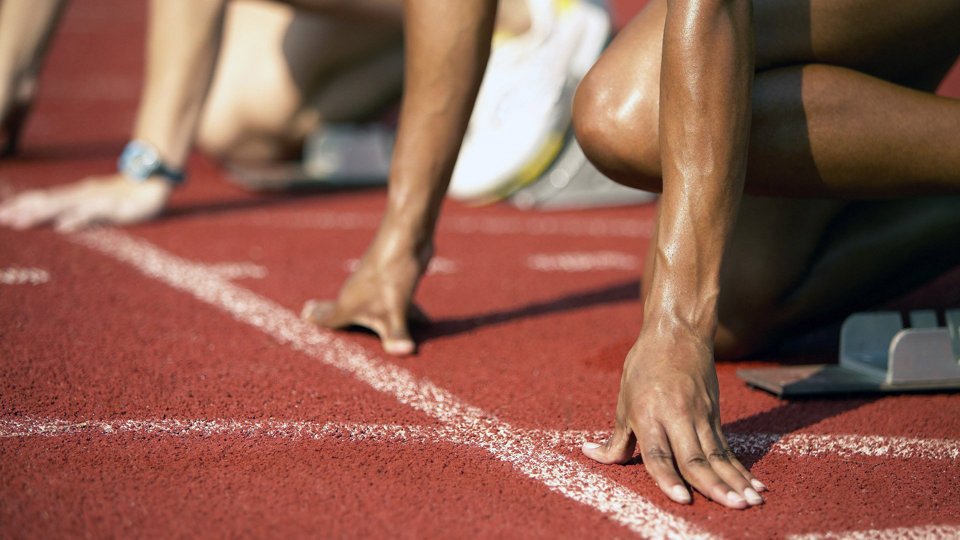 乌拉圭男篮在南美锦标赛中持续强势，体育水平不断提升，乌拉圭男篮国家队阵容