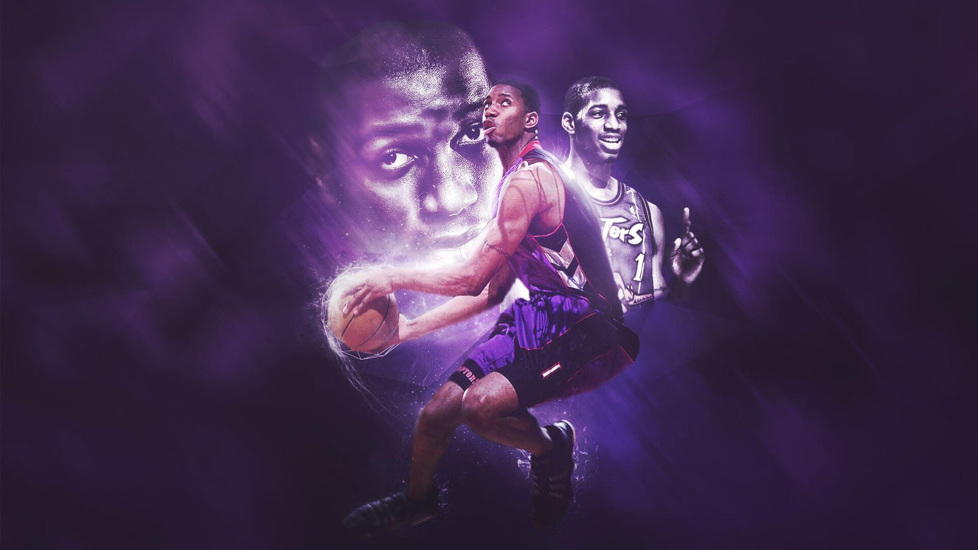 CBA常规赛辽宁男篮客场险胜新疆广汇 郭艾伦最后一分钟独得5分，播放2021年4月18日cba辽宁男篮好看视频简介