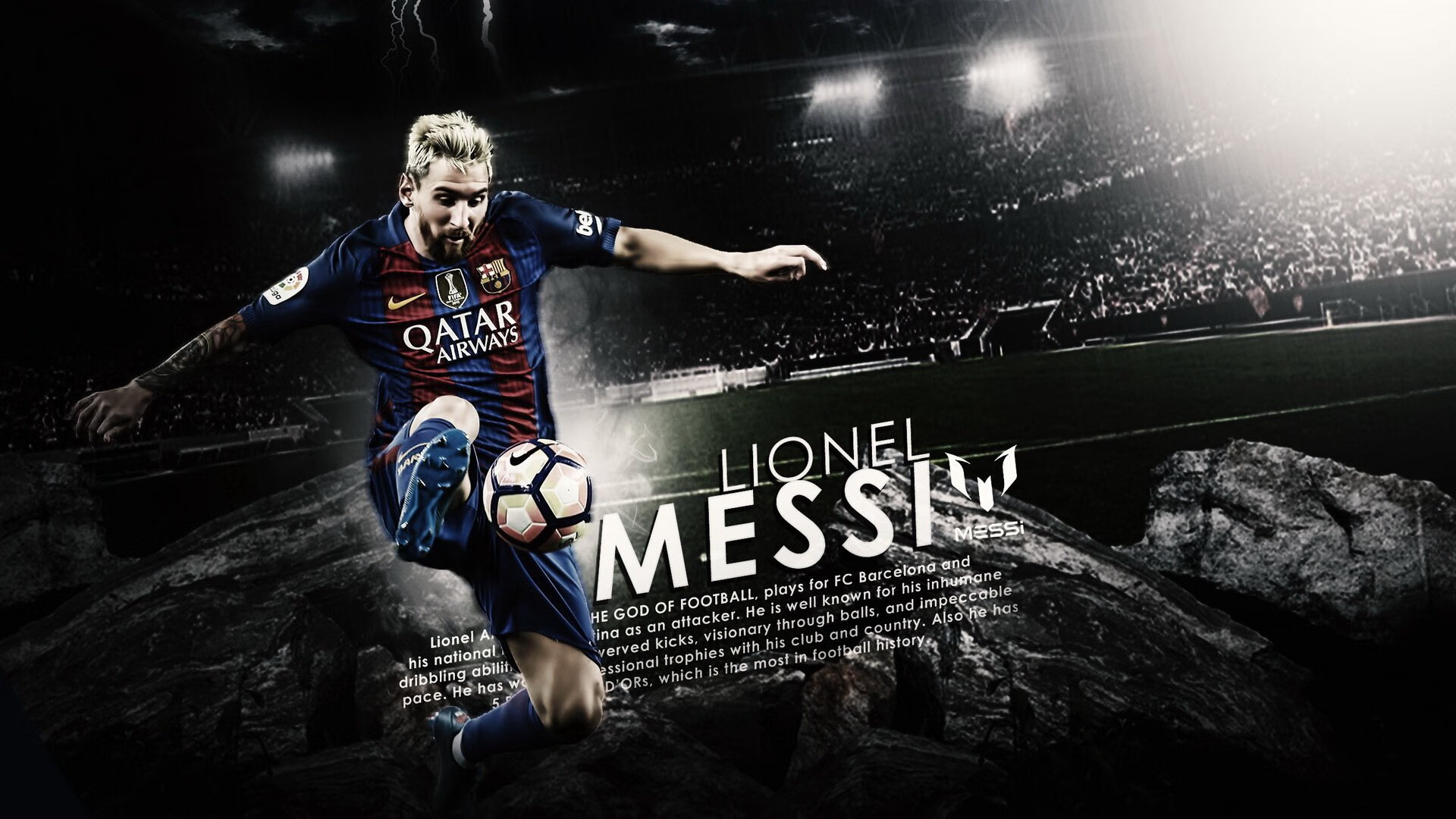 中超“湘江大战”湖南湘涛主场迎战南通支云，战术指定令人期待