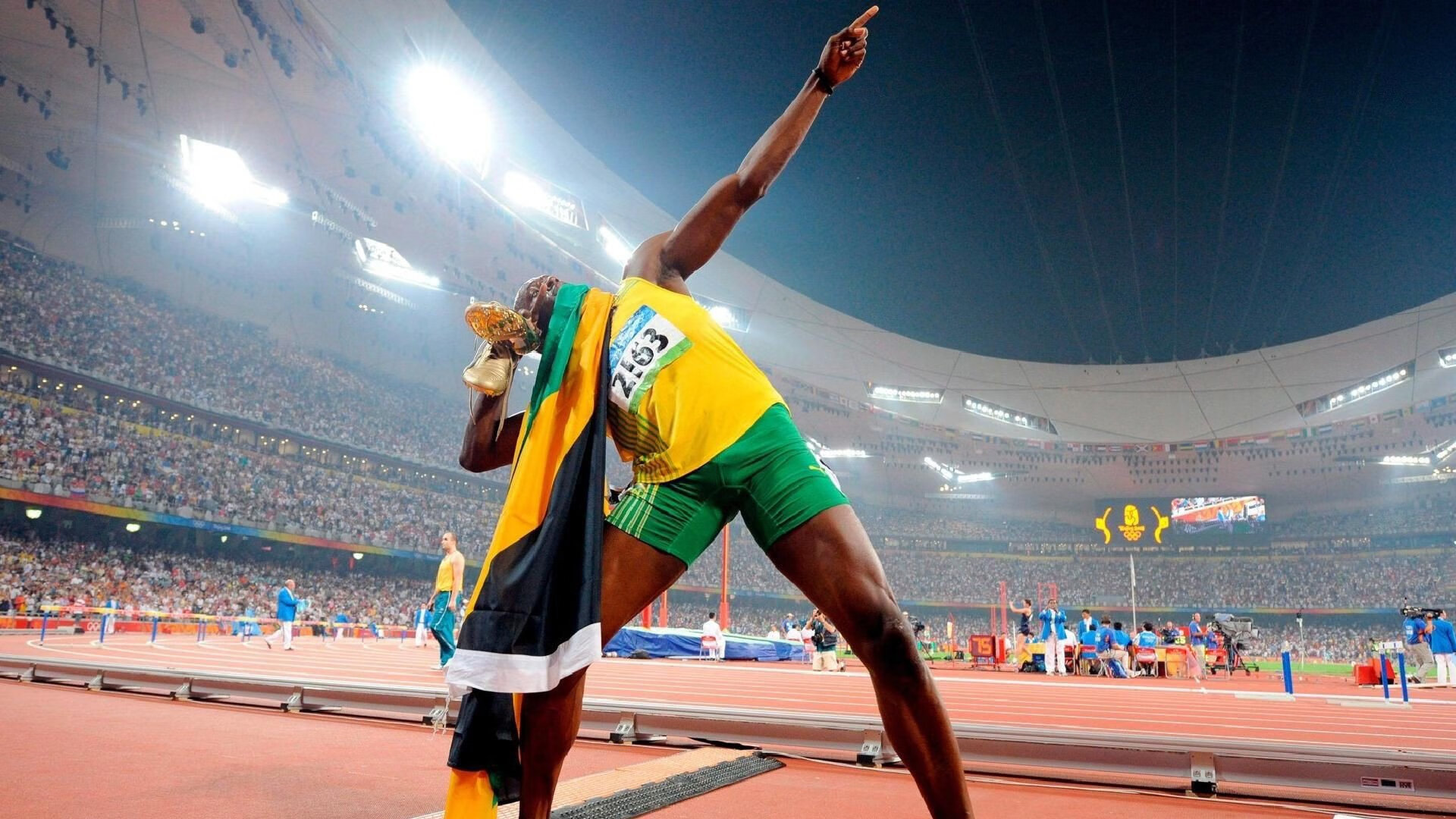 NBA历史十大经典比赛，nba有史以来最精彩的比赛