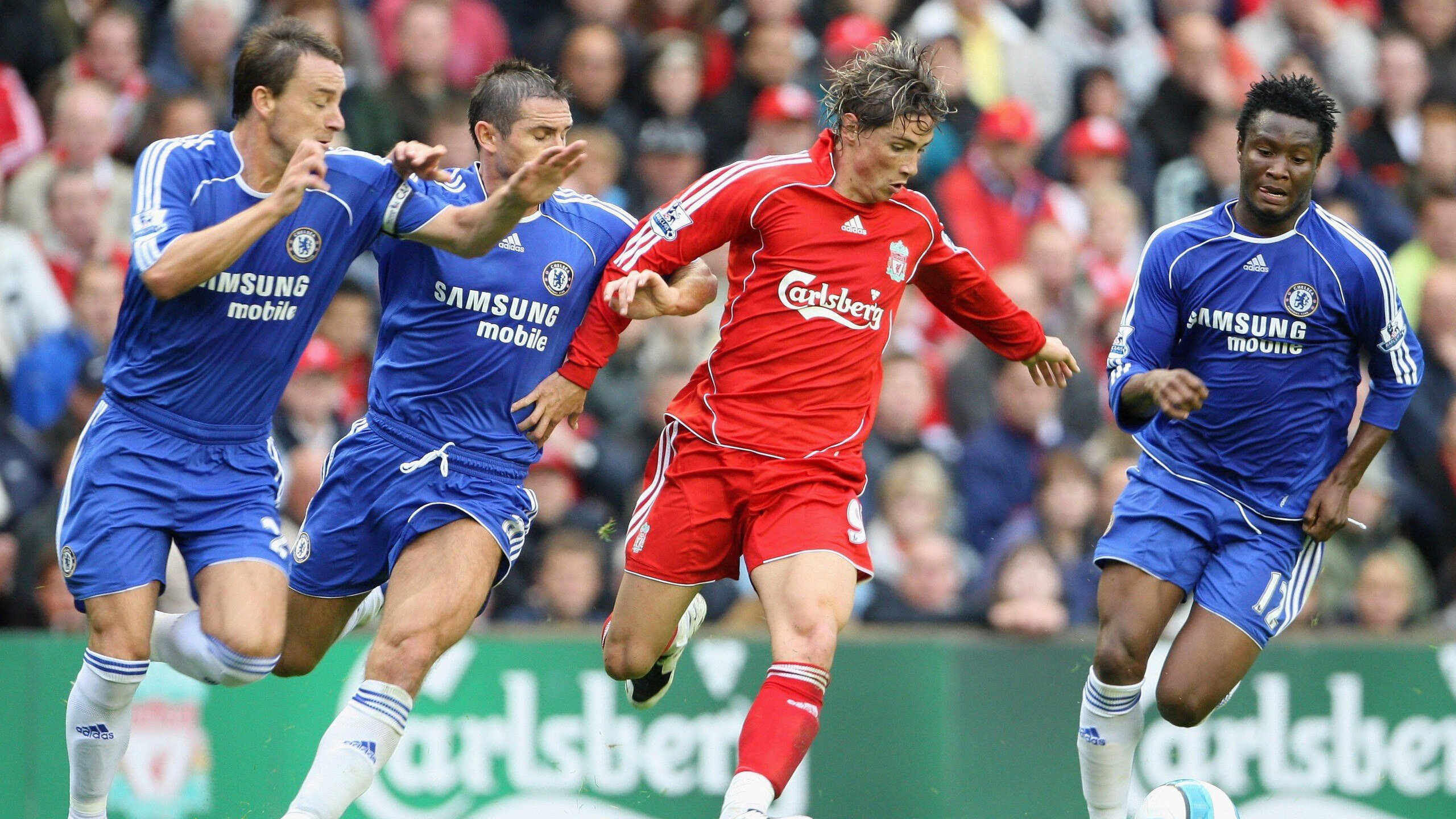 世界足球未来巨星预测，世界足球未来之星