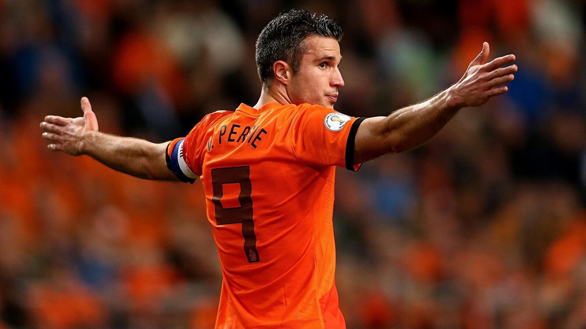 世界足球未来巨星预测，世界足球未来之星